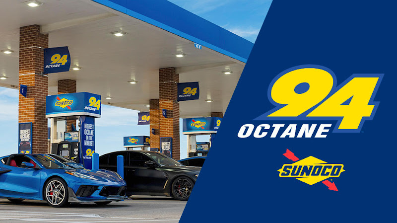 Sunoco