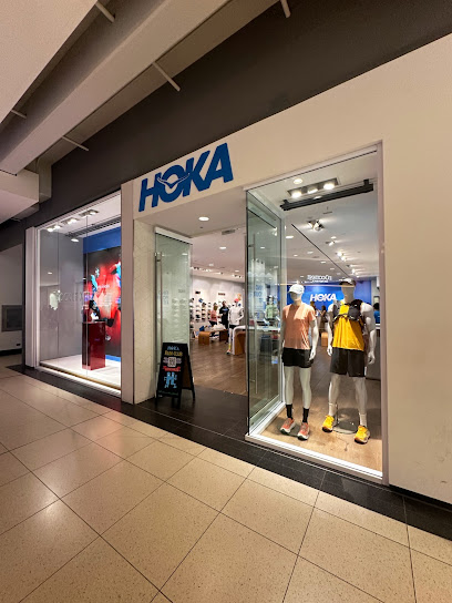 HOKA