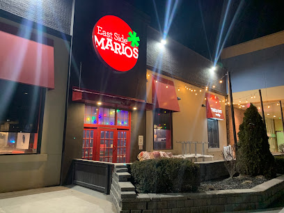 East Side Mario's