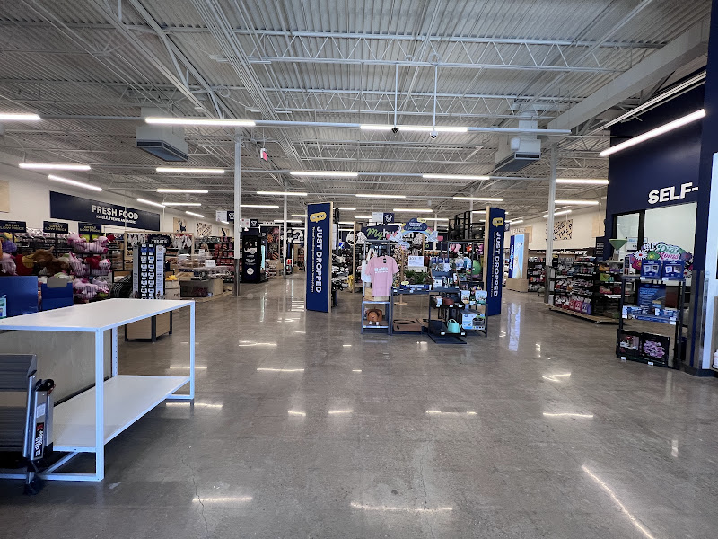Petco