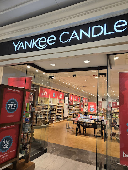 Yankee Candle