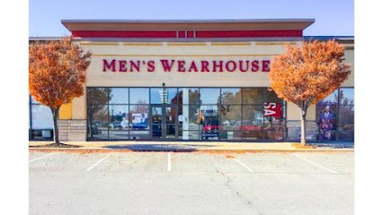 Men's Wearhouse