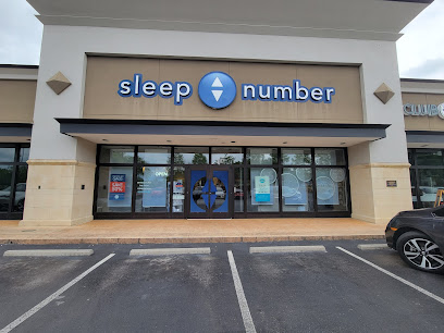 Sleep Number