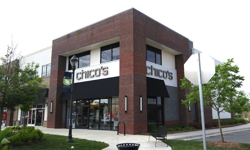 Chico's