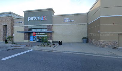 Just Food For Dogs