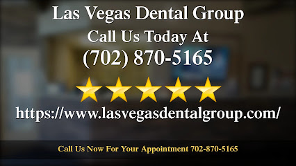 Las Vegas Smiles & Associates