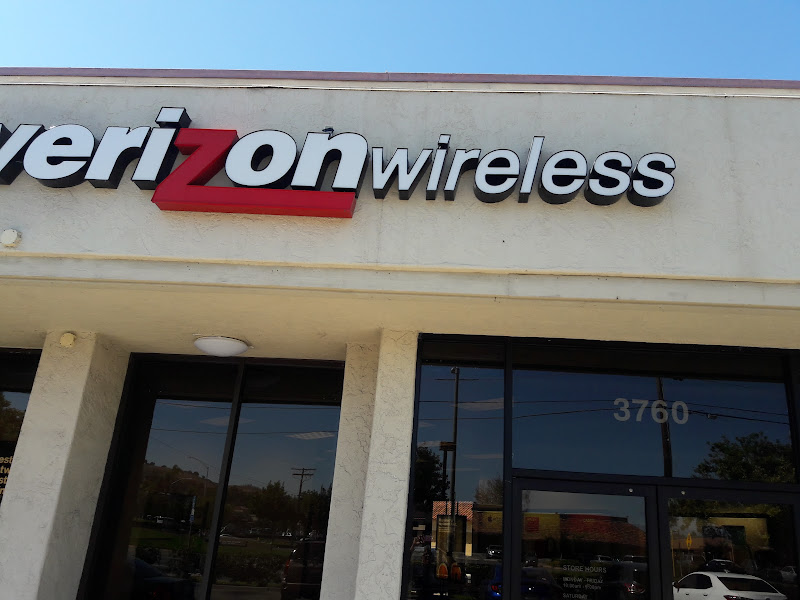 Verizon