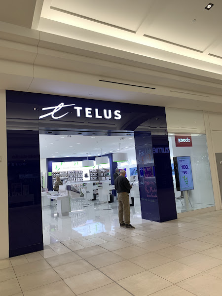 Telus