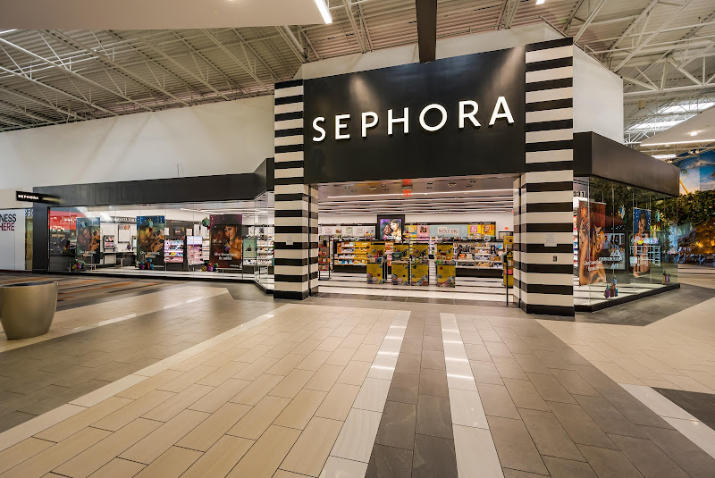 SEPHORA