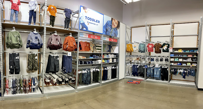 Old Navy