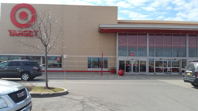 Target Mobile