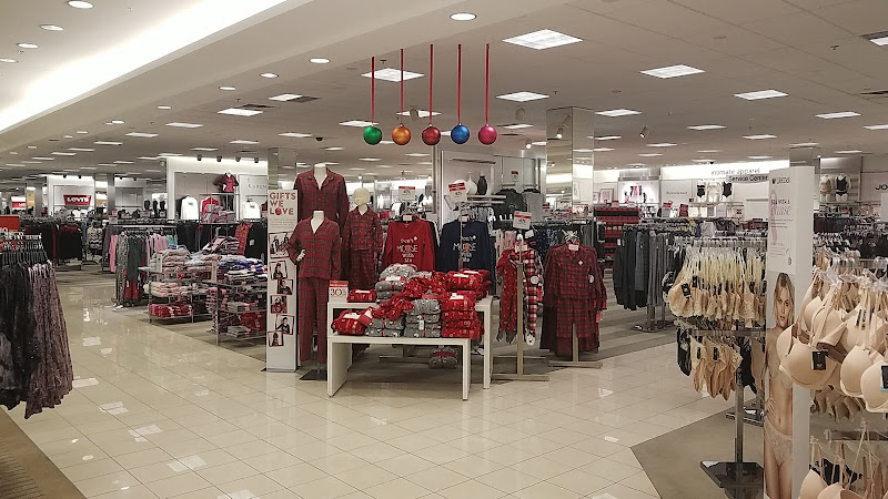 Macy's