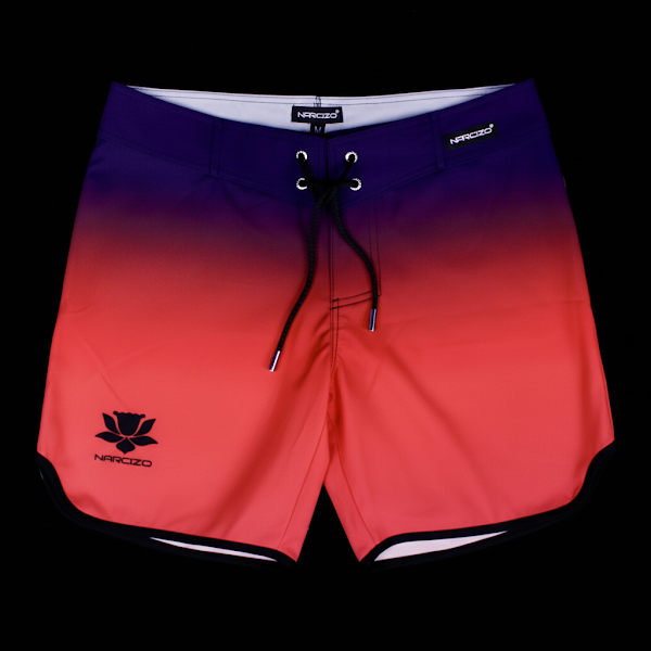 bodybuildingapparel.ca