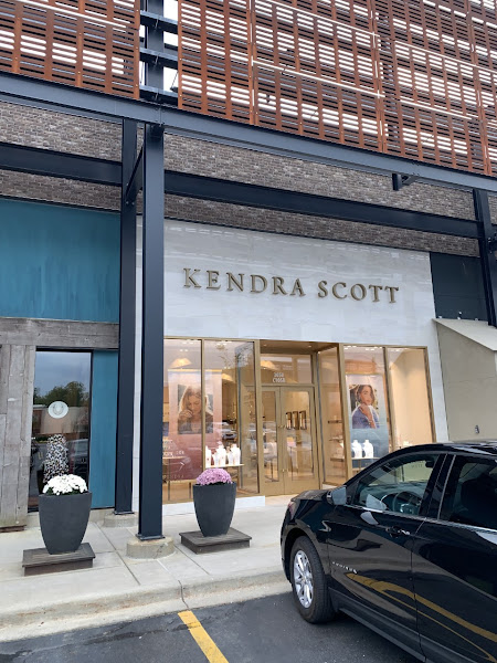 Kendra Scott