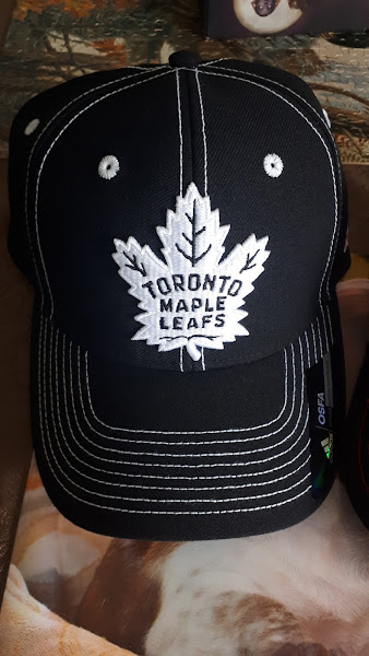 Lids