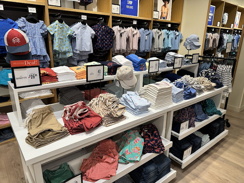 J.Crew Factory