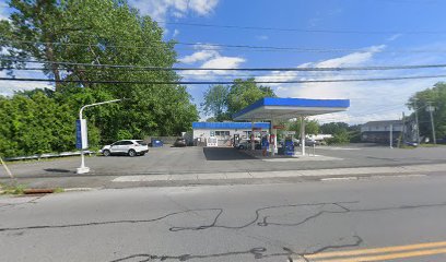 RS Mart