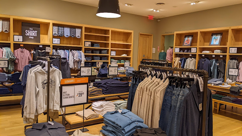 J.Crew
