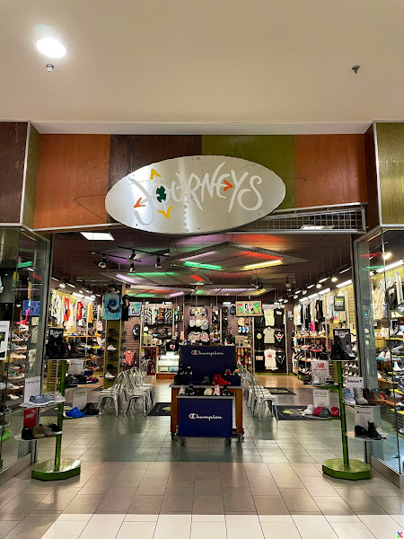 Journeys