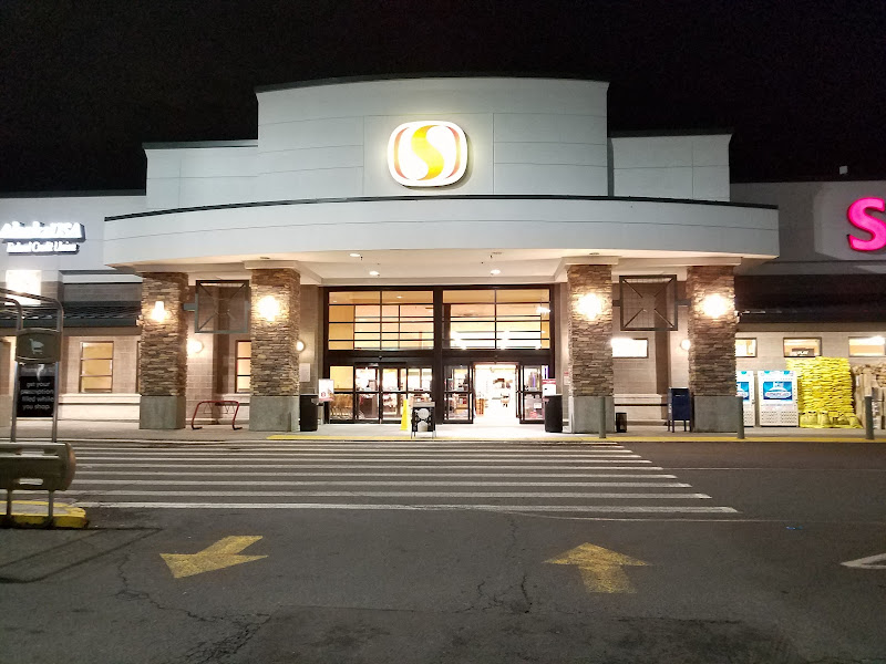 Safeway