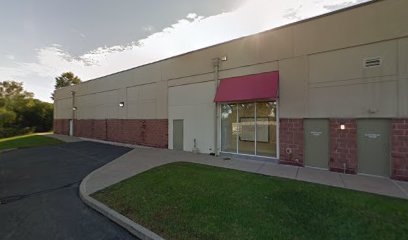Gap Factory