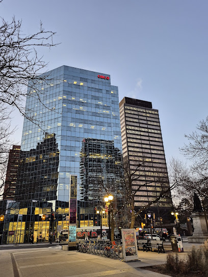 CIBC