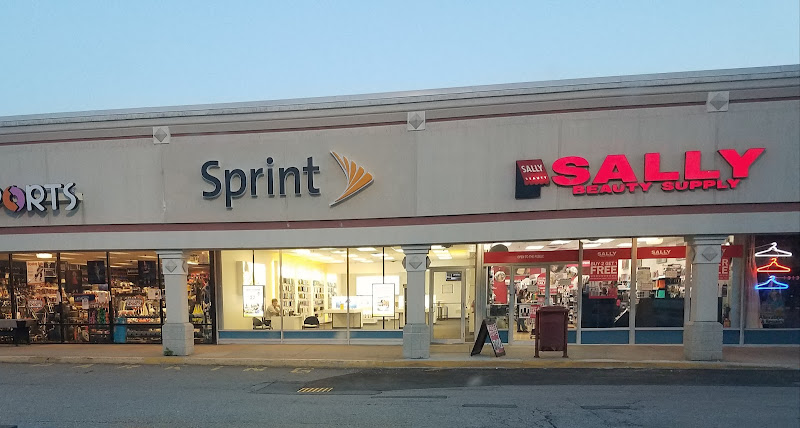 T-Mobile