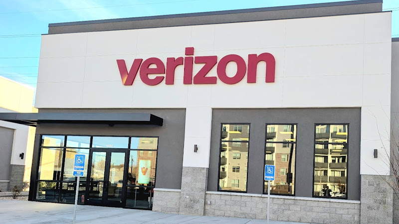 Verizon
