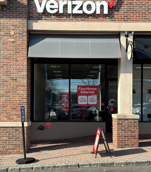 Verizon