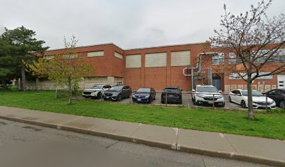 HWDSB Assessment Centre