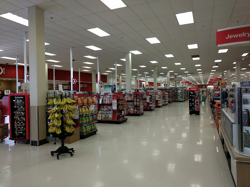 Target