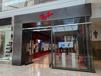 Ray-Ban