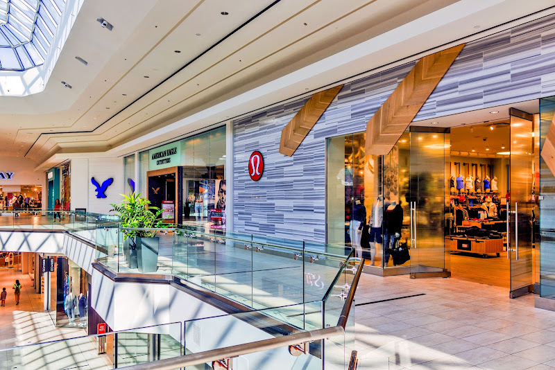lululemon
