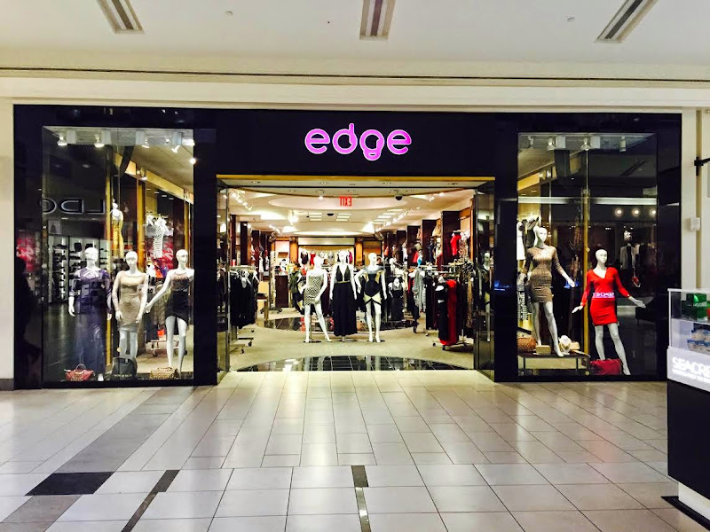 Edge