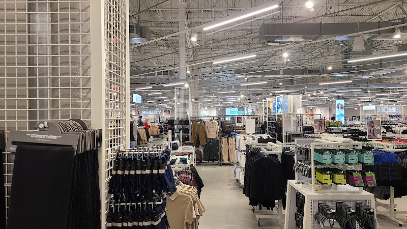 Primark