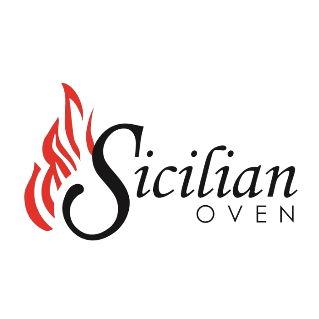 Sicillian Oven logo