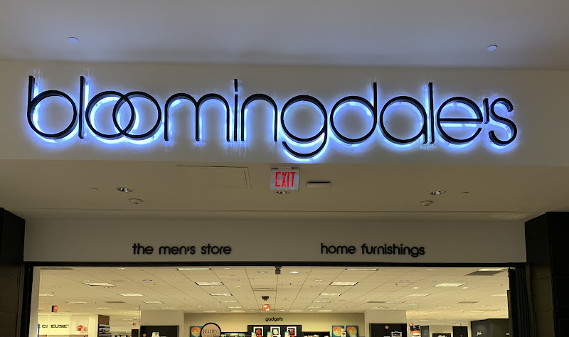 Bloomingdale's