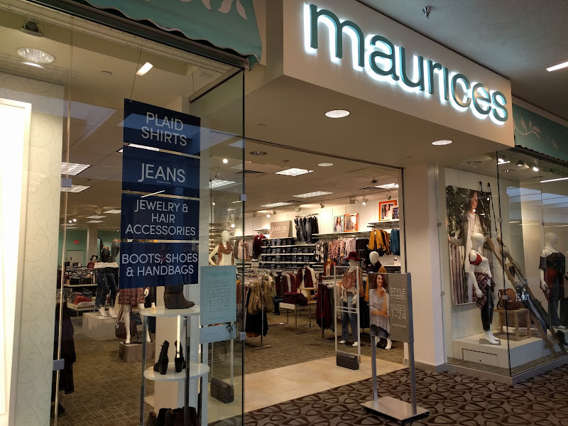 Maurices