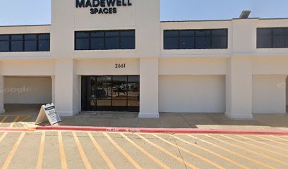 Castaway Market LLC