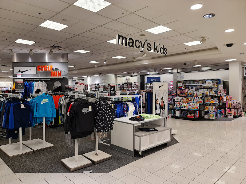 Macy's