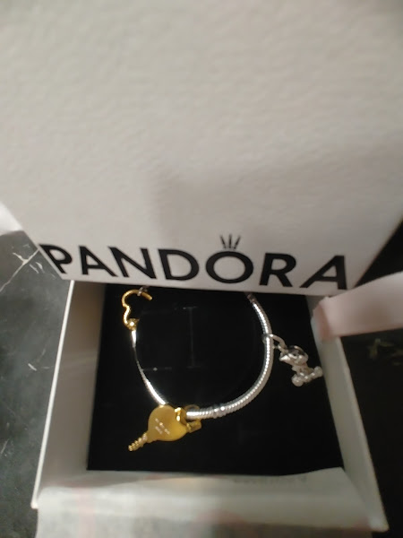 Pandora