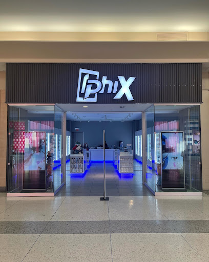 Iphix