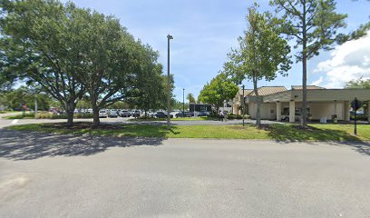 Estate Jewelry and Loans of Ponte Vedra