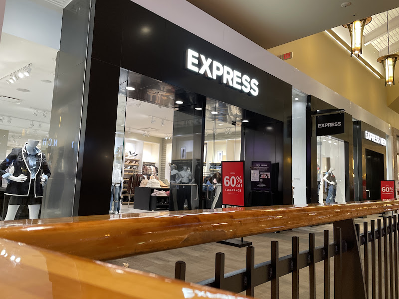 Express