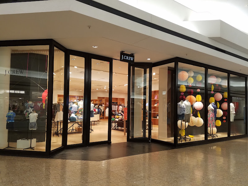 J.Crew