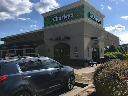 O'Charley's Restaurant