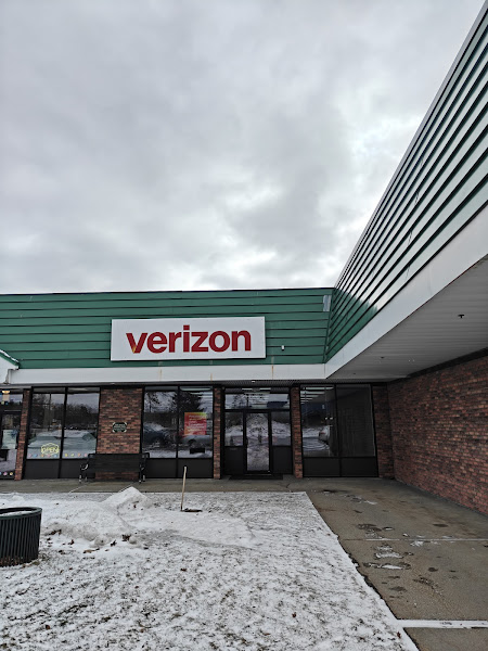 Verizon