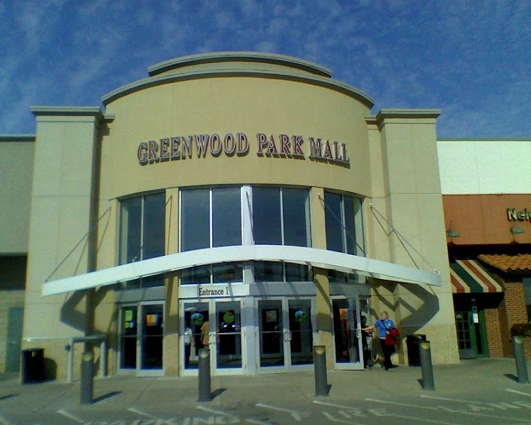 Dry Goods