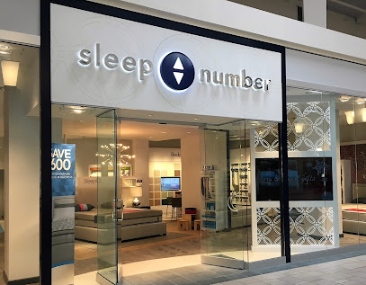 Sleep Number