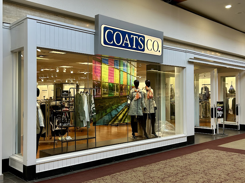 Coats Co.